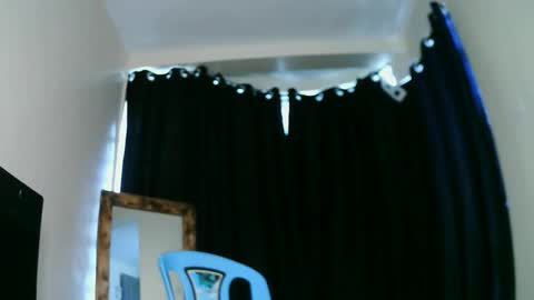 prettyreen online show from 06.06.26