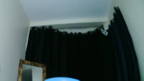 Snapshot of prettyreen chatting on 07.07.26 prettyreen online show from 07.07.26