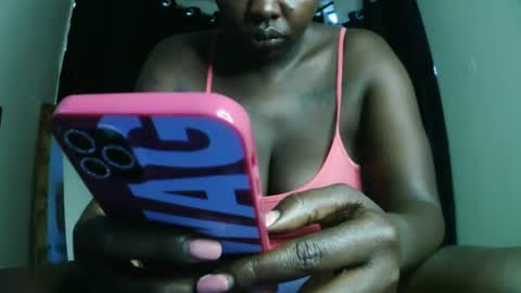 Snapshot of prettyreen chatting on 07.28.26 prettyreen online show from 07.28.26