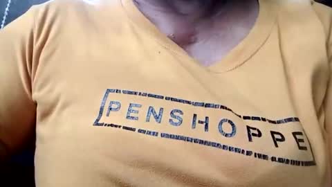 prettyrose01 online show from 04.21.26