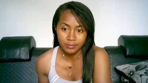 prettysexy3601 online show from 01.15.25