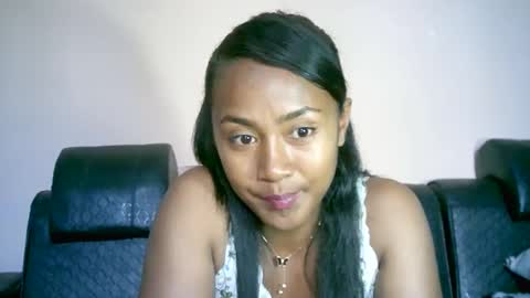 prettysexy3601 online show from 01.27.25