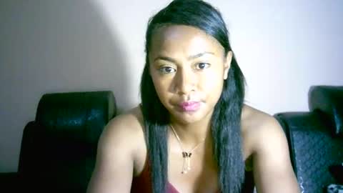 prettysexy3601 online show from 01.29.25