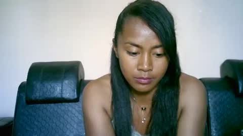 prettysexy3601 online show from 01.29.25