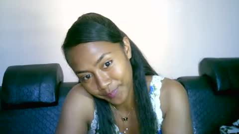 prettysexy3601 online show from 01.31.25