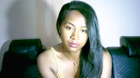 prettysexy3601 online show from 02.17.25