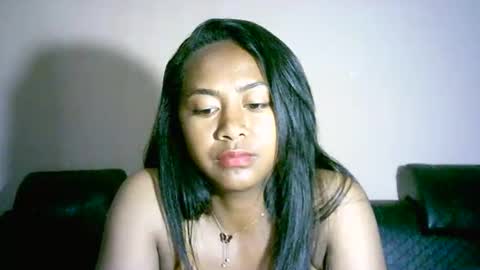 prettysexy3601 online show from 10.02.25