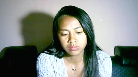 prettysexy3601 online show from 10.07.25