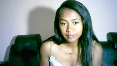 prettysexy3601 online show from 10.26.25