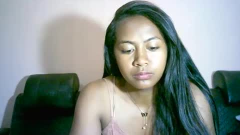 prettysexy3601 online show from 11.07.25