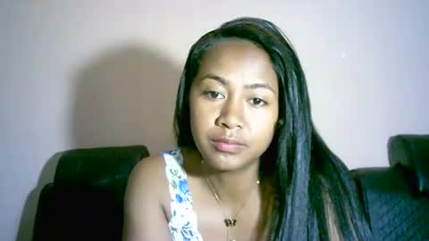 prettysexy3601 online show from 11.13.25