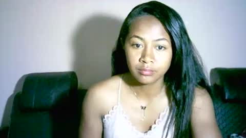 prettysexy3601 online show from 11.24.25