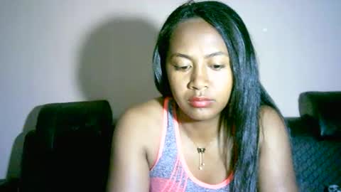 prettysexy3601 online show from 01.12.26