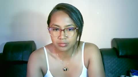 prettysexy3601 online show from 02.23.26