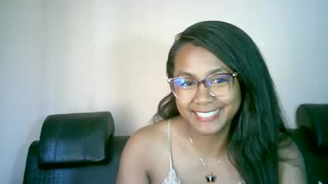 prettysexy3601 online show from 03.21.26
