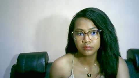 prettysexy3601 online show from 03.24.26