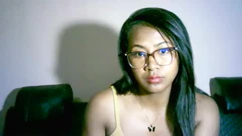 prettysexy3601 online show from 04.10.26