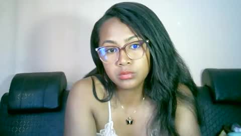 prettysexy3601 online show from 04.14.26