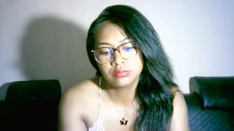 prettysexy3601 online show from 04.15.26