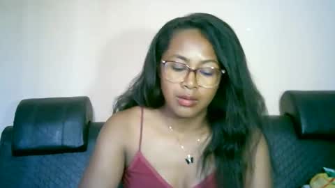 prettysexy3601 online show from 04.23.26