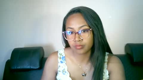 prettysexy3601 online show from 04.27.26