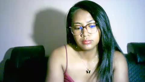 prettysexy3601 online show from 04.29.26