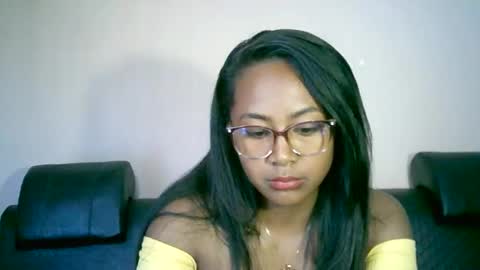 prettysexy3601 online show from 04.30.26