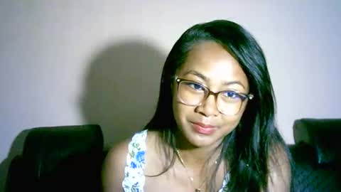 prettysexy3601 online show from 05.02.26