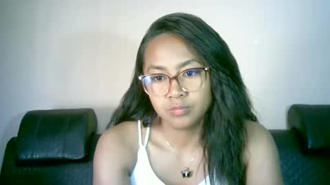 prettysexy3601 online show from 06.01.26