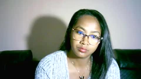 prettysexy3601 online show from 06.09.26