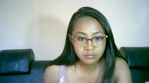 prettysexy3601 online show from 06.10.26