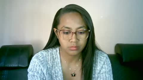 prettysexy3601 online show from 06.16.26