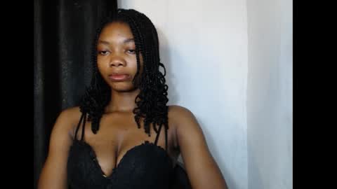 prettysexy6 online show from 02.04.26