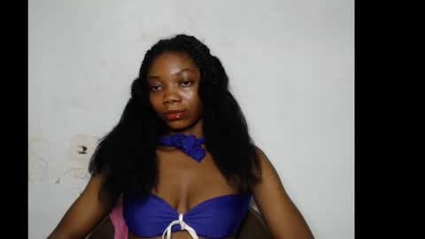 prettysexy6 online show from 03.11.26