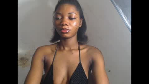 prettysexy6 online show from 03.31.26