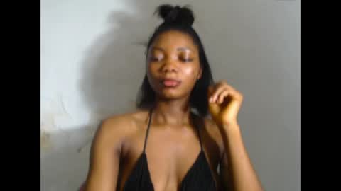 prettysexy6 online show from 04.01.26