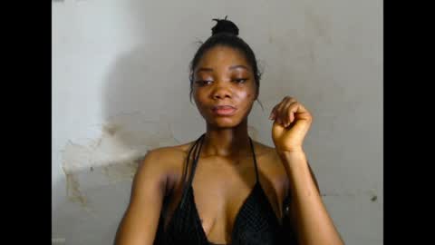 prettysexy6 online show from 04.20.26