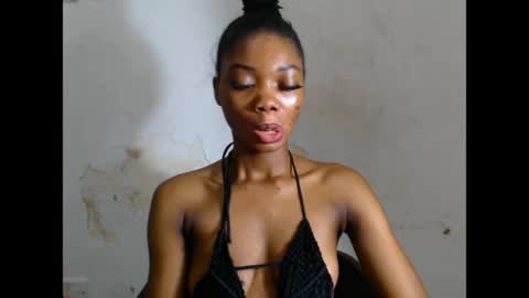 prettysexy6 online show from 04.23.26