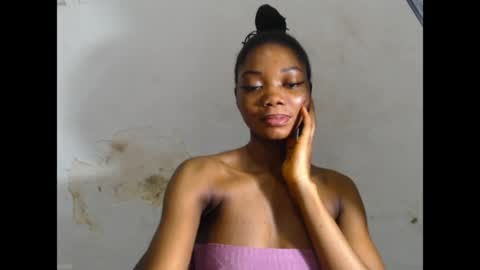 prettysexy6 online show from 04.23.26