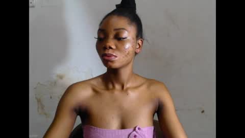 prettysexy6 online show from 04.24.26