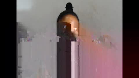 prettysexy6 online show from 04.27.26