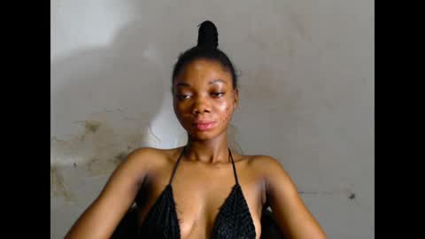 prettysexy6 online show from 04.28.26