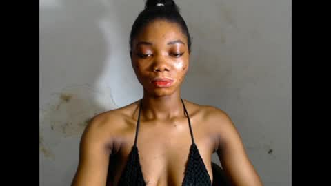 prettysexy6 online show from 04.28.26