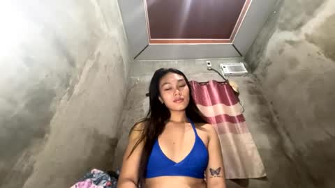 Pretty online show from 07.19.26