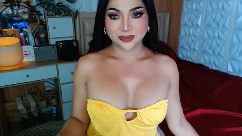 prettysexymaria online show from 03.15.26