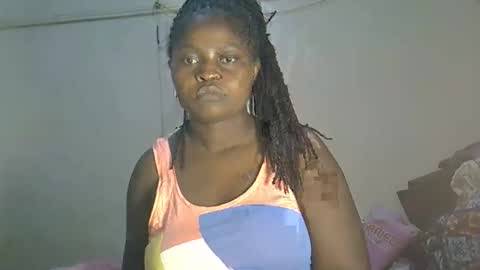 Snapshot of prettyshally chatting on 03.21.26 prettyshally online show from 03.21.26