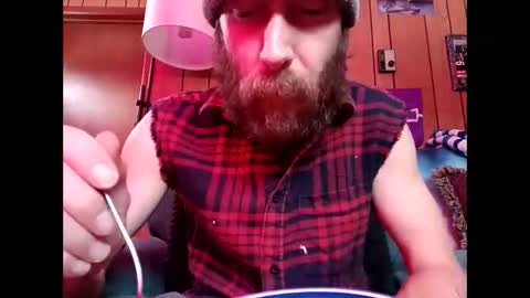 prettysolid7 online show from 11.18.25