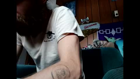 prettysolid7 online show from 11.30.25