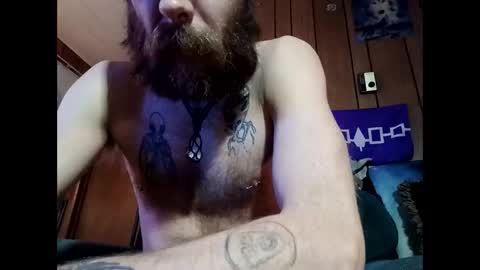 prettysolid7 online show from 12.02.25