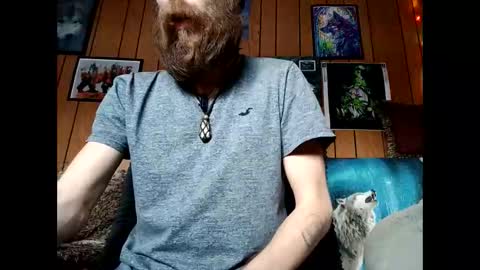 prettysolid7 online show from 02.03.26